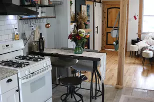 609 S 400 E, Price, UT 84501 - Photo 19