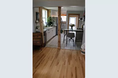 609 S 400 E, Price, UT 84501 - Photo 9