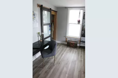 609 S 400 E, Price, UT 84501 - Photo 21