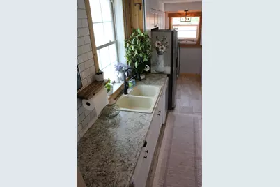 609 S 400 E, Price, UT 84501 - Photo 17