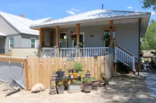 609 S 400 E, Price, UT 84501 - Photo 1