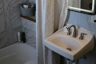 609 S 400 E, Price, UT 84501 - Photo 25