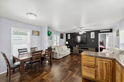 881 W Mt Nebo Dr #253, Taylorsville, UT 84123 - Photo 9