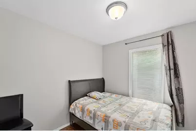 881 W Mt Nebo Dr #253, Taylorsville, UT 84123 - Photo 15