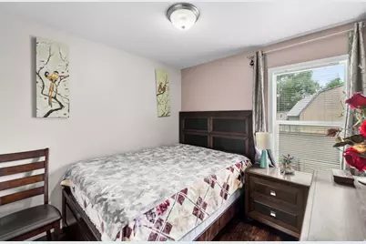 881 W Mt Nebo Dr #253, Taylorsville, UT 84123 - Photo 19