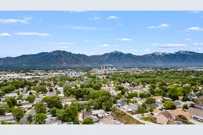 881 W Mt Nebo Dr #253, Taylorsville, UT 84123 - Photo 27