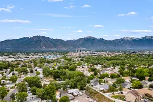 881 W Mt Nebo Dr, Taylorsville, UT 84123 - Photo 27
