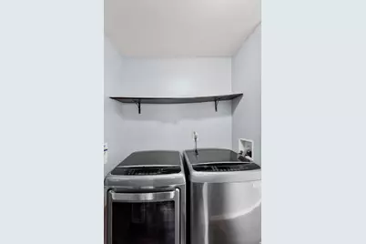 881 W Mt Nebo Dr #253, Taylorsville, UT 84123 - Photo 17