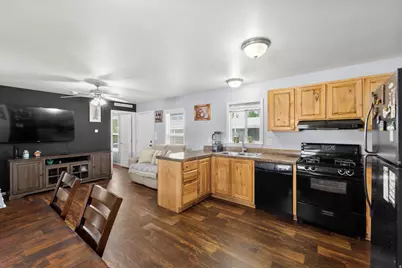 881 W Mt Nebo Dr #253, Taylorsville, UT 84123 - Photo 1