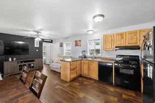 881 W Mt Nebo Dr, Taylorsville, UT 84123 - Photo 1