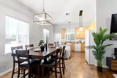 4621 S Wedgewood Dr W, Roy, UT 84067 - Photo 9