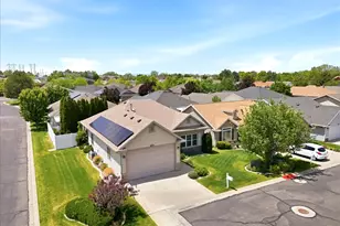4621 S Wedgewood Dr W, Roy, UT 84067 - Photo 3