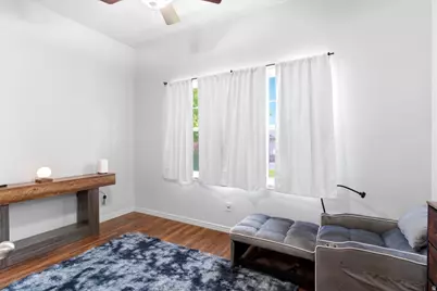 4621 S Wedgewood Dr W, Roy, UT 84067 - Photo 15