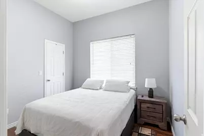 4621 S Wedgewood Dr W, Roy, UT 84067 - Photo 13