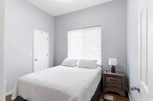 4621 S Wedgewood Dr W, Roy, UT 84067 - Photo 13