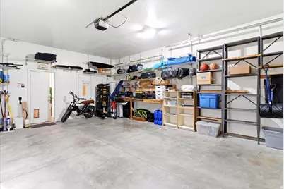 4621 S Wedgewood Dr W, Roy, UT 84067 - Photo 17