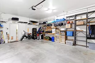 4621 S Wedgewood Dr W, Roy, UT 84067 - Photo 17