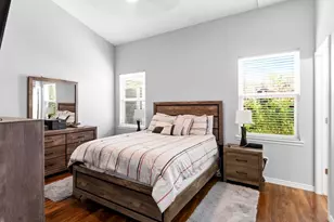 4621 S Wedgewood Dr W, Roy, UT 84067 - Photo 11
