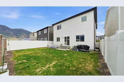 4918 W Willowstone Dr N, Highland, UT 84003 - Photo 33