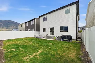 4918 W Willowstone Dr N, Highland, UT 84003 - Photo 33