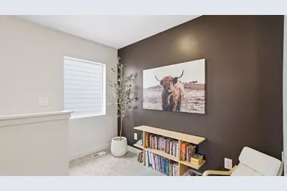 4918 W Willowstone Dr N, Highland, UT 84003 - Photo 19