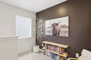 4918 W Willowstone Dr N, Highland, UT 84003 - Photo 19