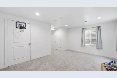 4918 W Willowstone Dr N, Highland, UT 84003 - Photo 25