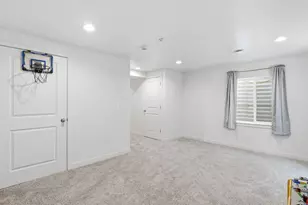 4918 W Willowstone Dr N, Highland, UT 84003 - Photo 25