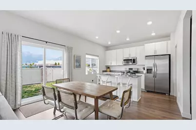 4918 W Willowstone Dr N, Highland, UT 84003 - Photo 7