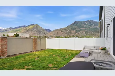 4918 W Willowstone Dr N, Highland, UT 84003 - Photo 37