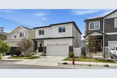 4918 W Willowstone Dr N, Highland, UT 84003 - Photo 35