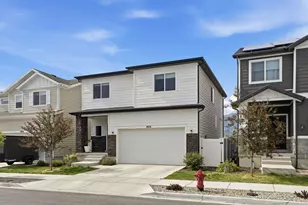 4918 W Willowstone Dr N, Highland, UT 84003 - Photo 35
