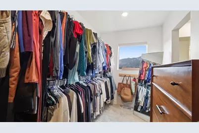 4918 W Willowstone Dr N, Highland, UT 84003 - Photo 17
