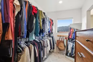 4918 W Willowstone Dr N, Highland, UT 84003 - Photo 17