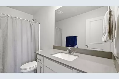 4918 W Willowstone Dr N, Highland, UT 84003 - Photo 29