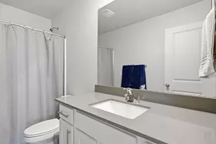 4918 W Willowstone Dr N, Highland, UT 84003 - Photo 29
