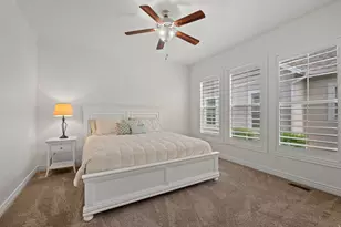 492 E 3375 N, Lehi, UT 84043 - Photo 17