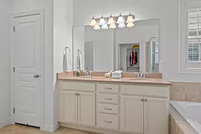 492 E 3375 N, Lehi, UT 84043 - Photo 21