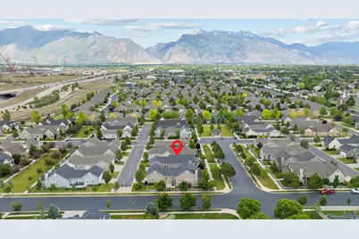 492 E 3375 N, Lehi, UT 84043 - Photo 45