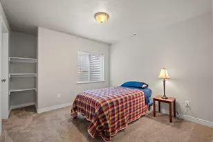 492 E 3375 N, Lehi, UT 84043 - Photo 35