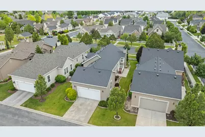 492 E 3375 N, Lehi, UT 84043 - Photo 37