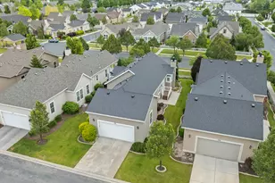 492 E 3375 N, Lehi, UT 84043 - Photo 37