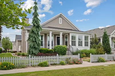 492 E 3375 N, Lehi, UT 84043 - Photo 47