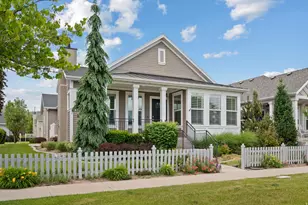 492 E 3375 N, Lehi, UT 84043 - Photo 47