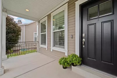 492 E 3375 N, Lehi, UT 84043 - Photo 7