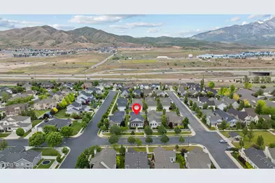 492 E 3375 N, Lehi, UT 84043 - Photo 39