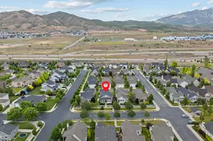 492 E 3375 N, Lehi, UT 84043 - Photo 39