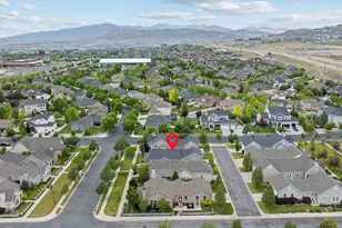 492 E 3375 N, Lehi, UT 84043 - Photo 41