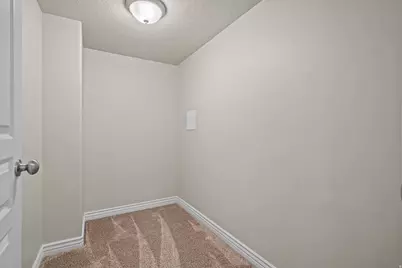 492 E 3375 N, Lehi, UT 84043 - Photo 27