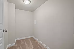 492 E 3375 N, Lehi, UT 84043 - Photo 27